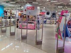 -TOYSRUS玩具反斗城(上海万象城店)