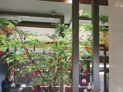 -肆月河豚·淮扬菜·湘菜(华天店)