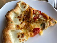 -必胜客(东兴商厦店)