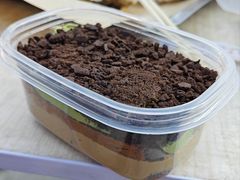 -纯坊佳哥手作(江汉路店)