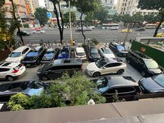 -长禧家.珑厨(东风东路店)