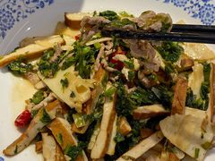 -章吴记喜瑞餐厅(东东城店)