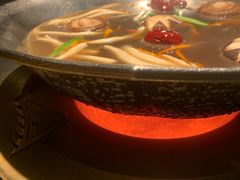 -湊湊火锅·茶憩(石家庄万象城店)