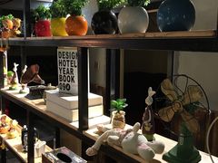 -优卡甜心烘焙坊(西塘宏福店)