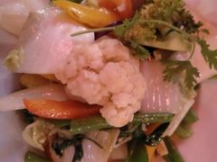 -Lanterns Vietnamese Restaurant