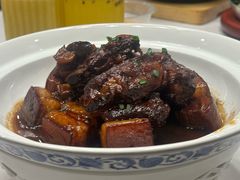 -文涵小院·邻里厨房