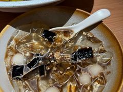 -新太二·鲜料川菜(晶耀前滩店)