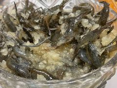 -金陵后厨·南京菜(新街口秣陵路店)