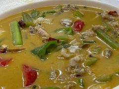 -西新饭店(城中店)