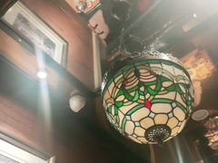 -城南往事·鲁菜济南菜(软件园美莲广场店)