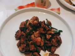-百富源·海鲜辽菜(浑河堡店)