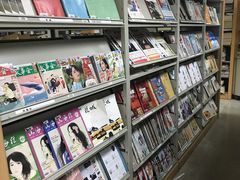 -青岛市图书馆