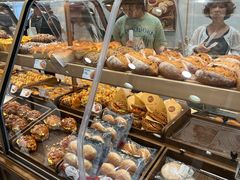 -85度C(南京龙江店)