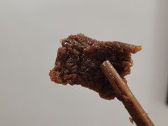 新鲜卤汁豆腐干-长发西饼(临顿路店)