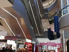 -远洋未来广场(育慧北路店)