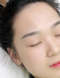 -美匠半永久纹眉