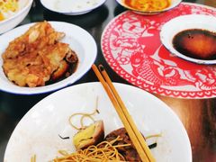 -逸桂禾面馆