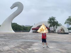 -南昌动物园
