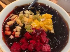 -黄山老妈·土菜(碧桂园店)