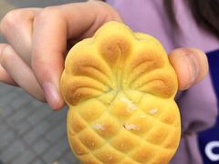 -北京稻香村(第三店)