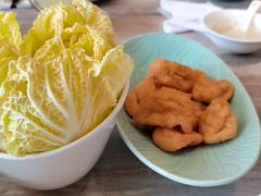 -阿杜打边炉(五江天街店)