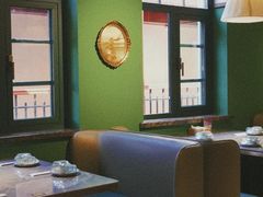 -1937青岛老味道·青岛菜(大鲍岛栈桥店)