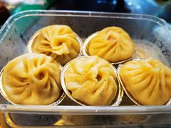 -蔡林记(汉街店)