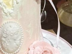 -柏尼娅PEARIA·蛋糕定制(静安店)