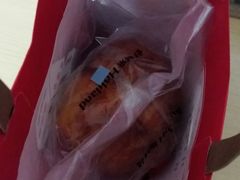 -好利来(红牌楼店)