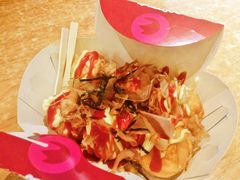 -麦当劳(哈西万达店)