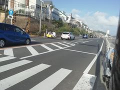 -灌篮高手动画打卡地