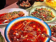 -蝴蝶汇音乐酒馆(罗湖店)