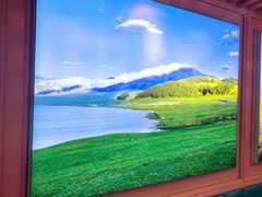 -袁老八臊子面烧烤