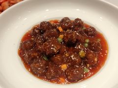 -百姓渔村(南中环店)