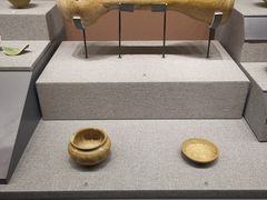 -广西壮族自治区博物馆