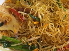 -皇朝尊会(龙之梦大酒店)