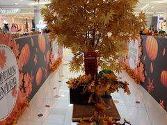 -巴黎春天(浦建店)
