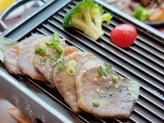 -枫千叶精致料理