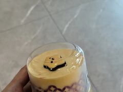 -元祖食品GANSO(常州新北区店)