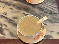 -玫瑰甜品(文明路店)