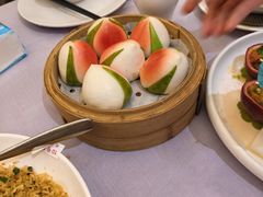 -79号渔船海鲜饭店(宝安店)