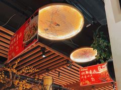 -湘厨壹品(芙蓉广场店)