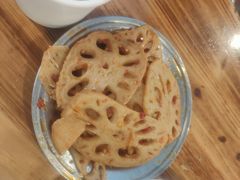 -冶建镜子·中国龙虾王(总店)