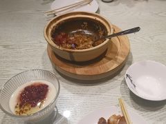 -朝郡酒家·粤菜(燕大星苑店)