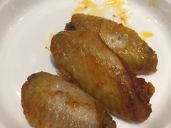 -乐凯撒披萨(海岸城店)
