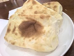 -银川河东国际机场