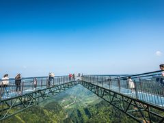 -梦幻奥陶纪景区