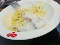 android_upload_pic-米斯特比萨(罗斯福店)