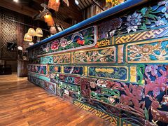 -宣科纳西古乐·非遗音乐(大水车店)