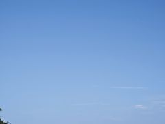 -巢湖姥山岛
